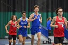 Lyon Track Invitational  Wheaton College Men's track and field team compete in the Lyon Invitational hosted by Wheaton. - Photo by: Keith Nordstrom : Wheaton College, track & field, Lyon Invitational